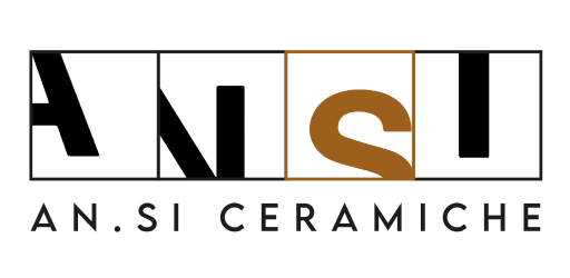 An.si Ceramiche